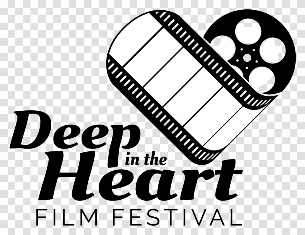 Deep In The Heart Film Festival, Game, Domino, Photography, Portrait Transparent Png
