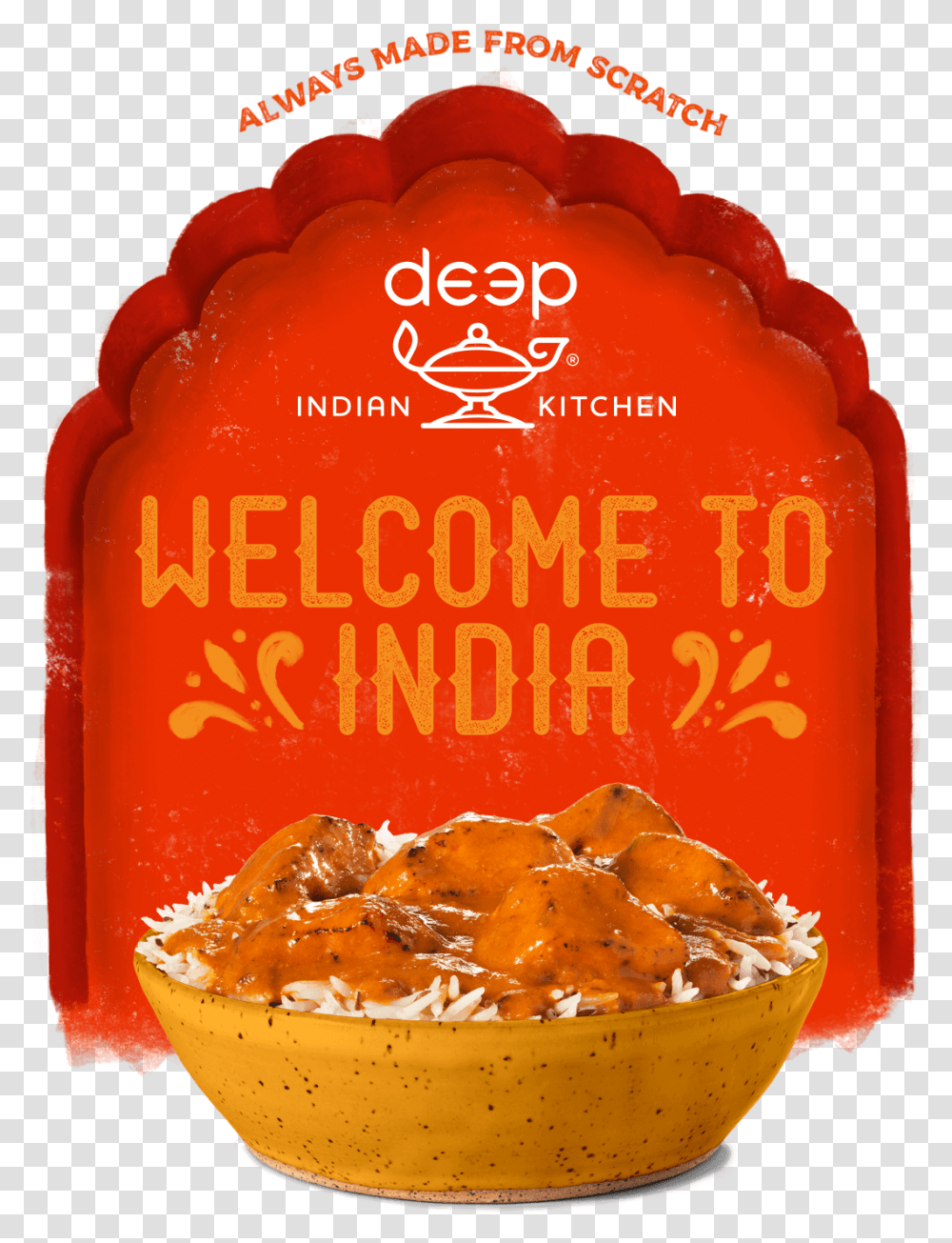 Deep Indian Food, Meal, Dessert, Dish, Plant Transparent Png
