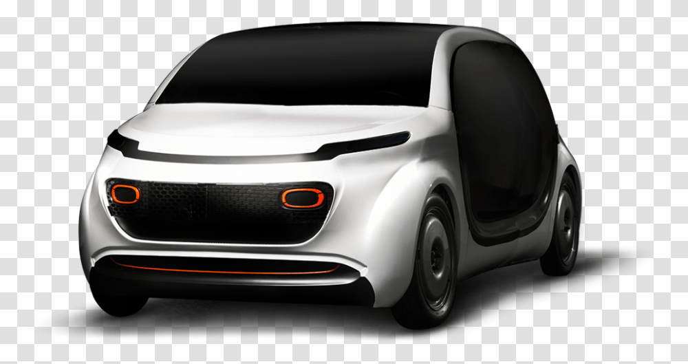 Deep Orange 5 Concept, Car, Vehicle, Transportation, Tire Transparent Png
