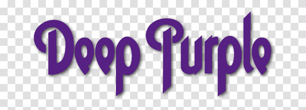 Deep Purple, Text, Number, Symbol, Word Transparent Png