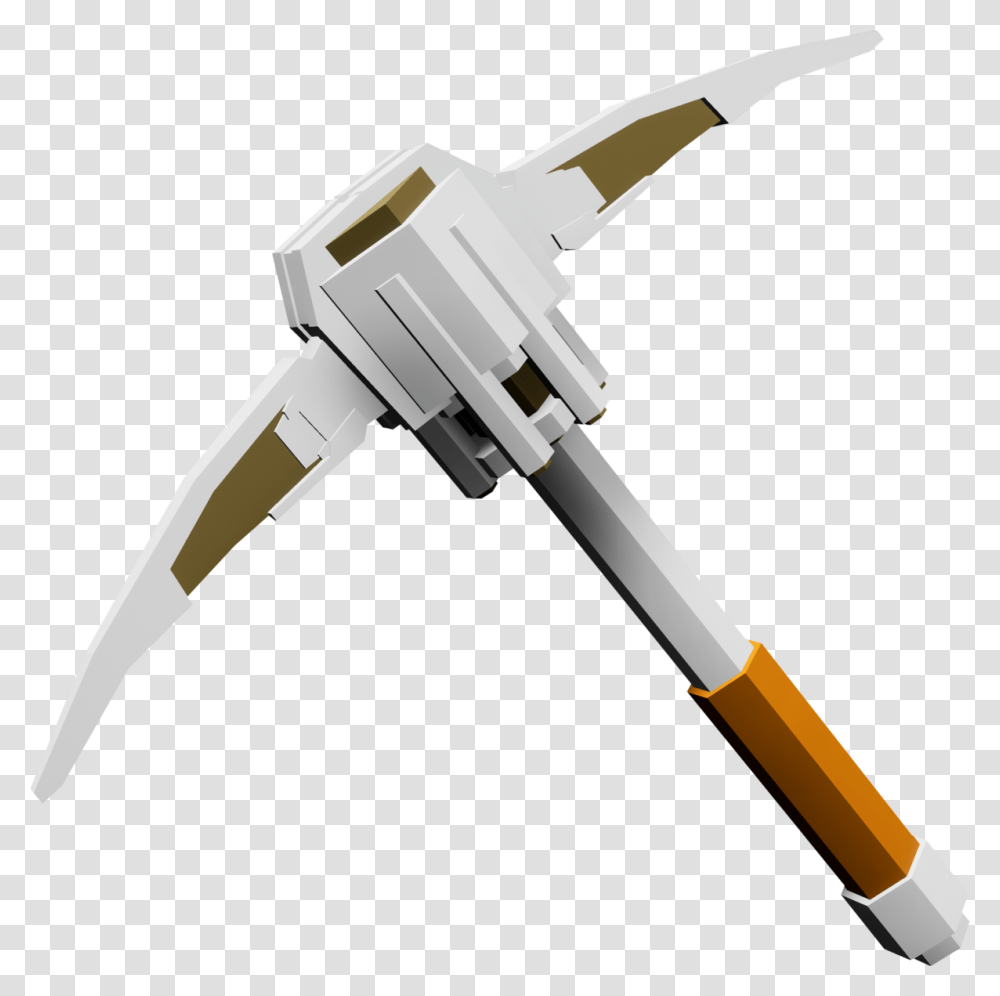Deep Rock Galactic Rock And Stone, Hammer, Tool, Axe, Can Opener Transparent Png