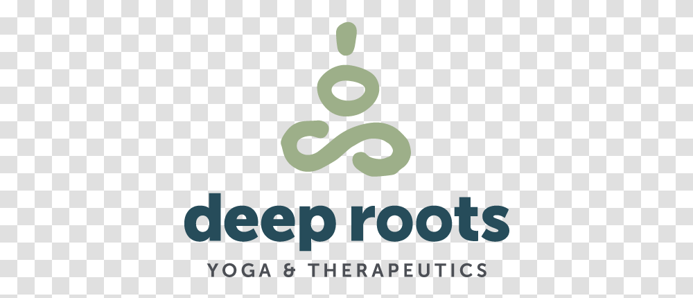 Deep Roots Yoga Logo Deep Roots Vertical Graphic Design, Alphabet, Number Transparent Png