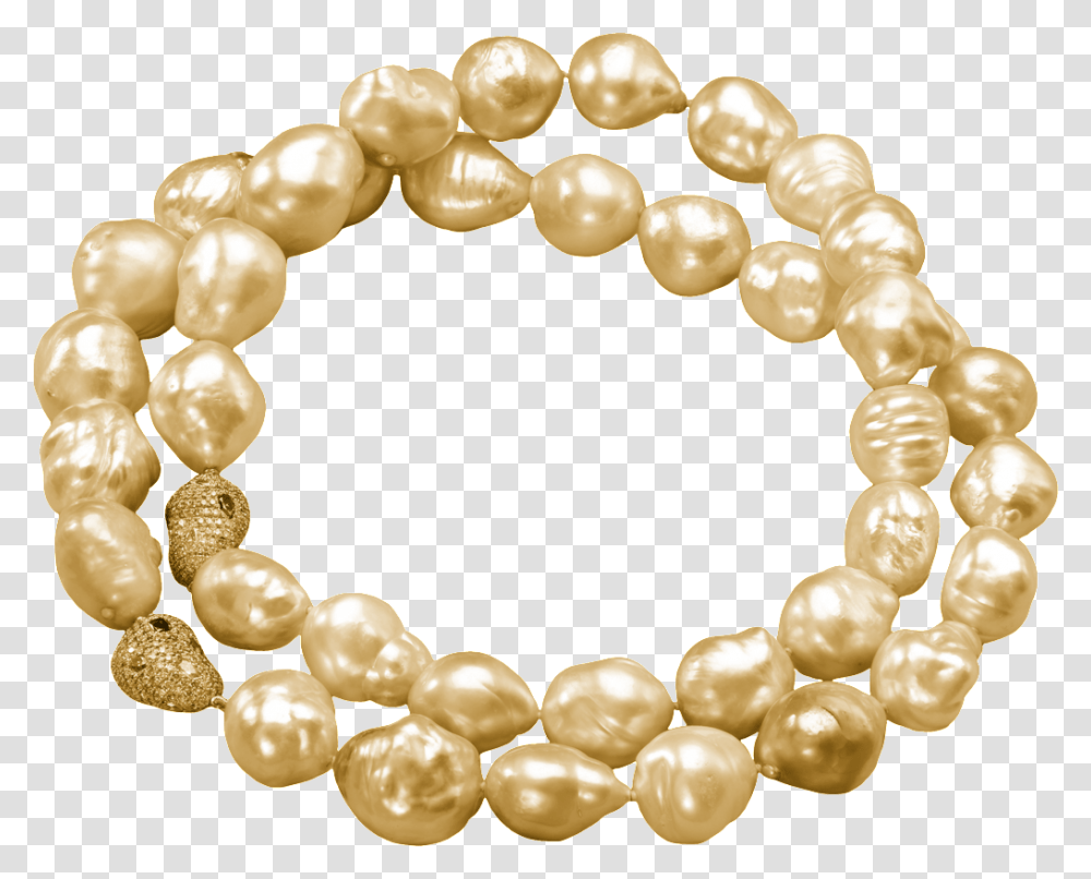 Deep Sea Pearl Bracelet Free Download, Jewelry, Accessories, Accessory, Bead Transparent Png