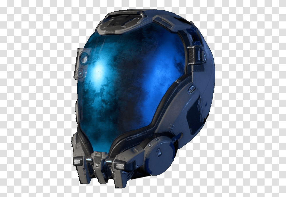 Deep Space Explorer Helmet Mass Effect Andromeda Wiki Space Helmet Mass Effect, Clothing, Apparel, Crash Helmet, Motorcycle Transparent Png