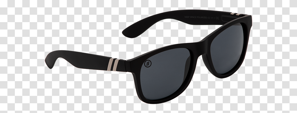 Deep Space X2 Blenders Deep Space, Sunglasses, Accessories, Accessory, Goggles Transparent Png