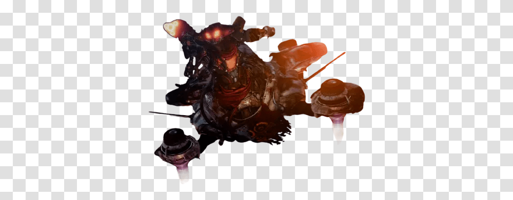 Deep Stone Crypt Raid Completion Fictional Character, Sweets, World Of Warcraft, Painting, Plant Transparent Png