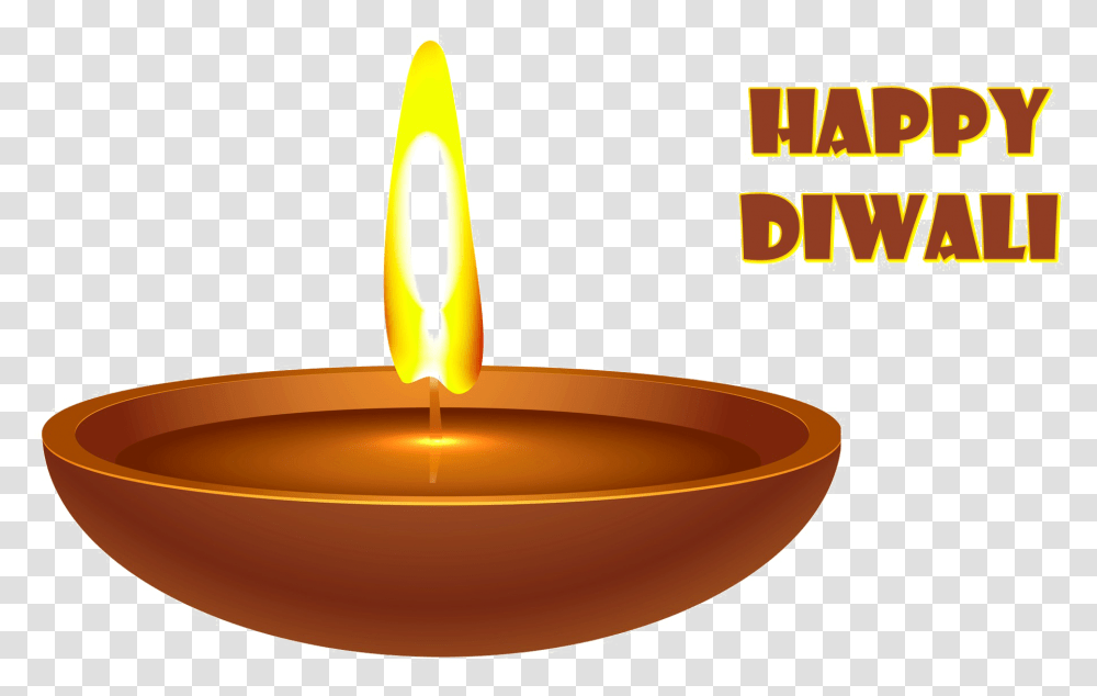 Deepak Diya Light Download Image Arts Deepak File, Beverage, Drink, Bowl, Diwali Transparent Png