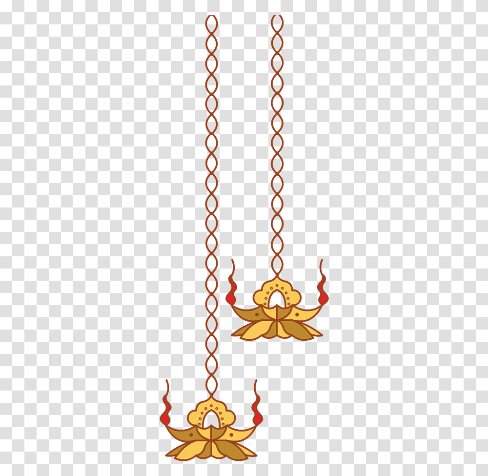 Deepam Images Download Deepam, Pendant, Accessories, Accessory, Jewelry Transparent Png