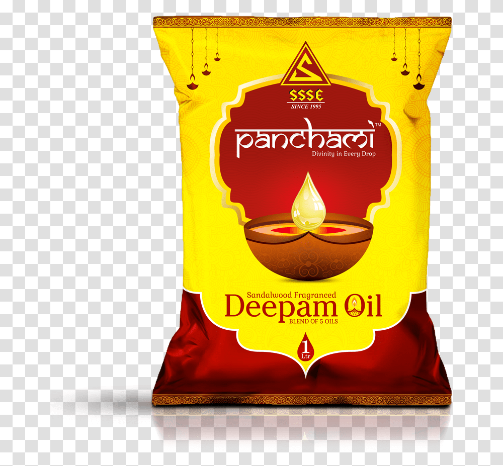 Deepam Images, Food, Plant, Powder, Diwali Transparent Png