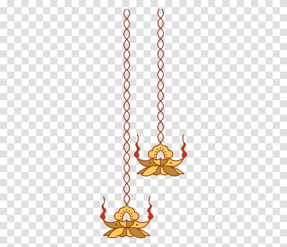Deepam Images, Pendant, Accessories, Accessory, Jewelry Transparent Png