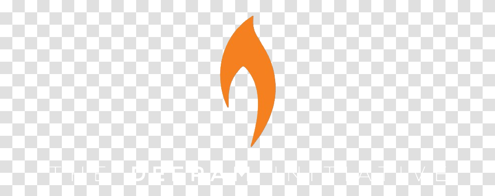 Deepam Initiative Amber, Fire, Logo, Trademark Transparent Png