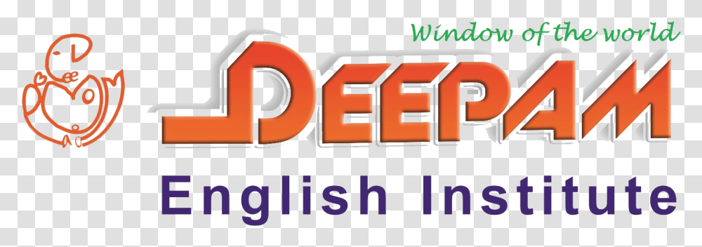 Deepamgk, Word, Alphabet, Brick Transparent Png