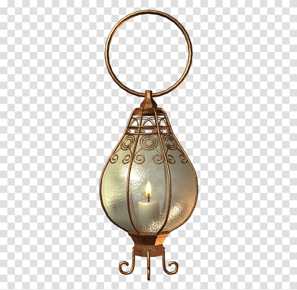 Deepavali Lamp, Bronze, Lampshade, Lighting Transparent Png