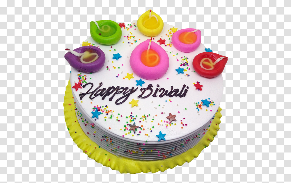 Deepavali S Mix Fruit CakeData Rimg LazyData Diwali Cake, Birthday Cake, Dessert, Food, Icing Transparent Png