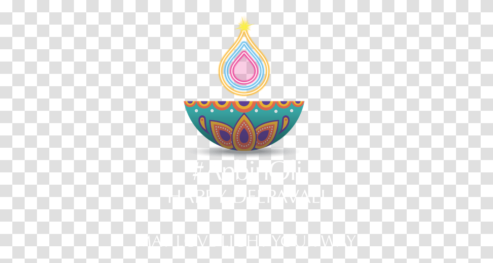Deepavalilogo Birthday, Jewelry, Accessories, Accessory, Crown Transparent Png