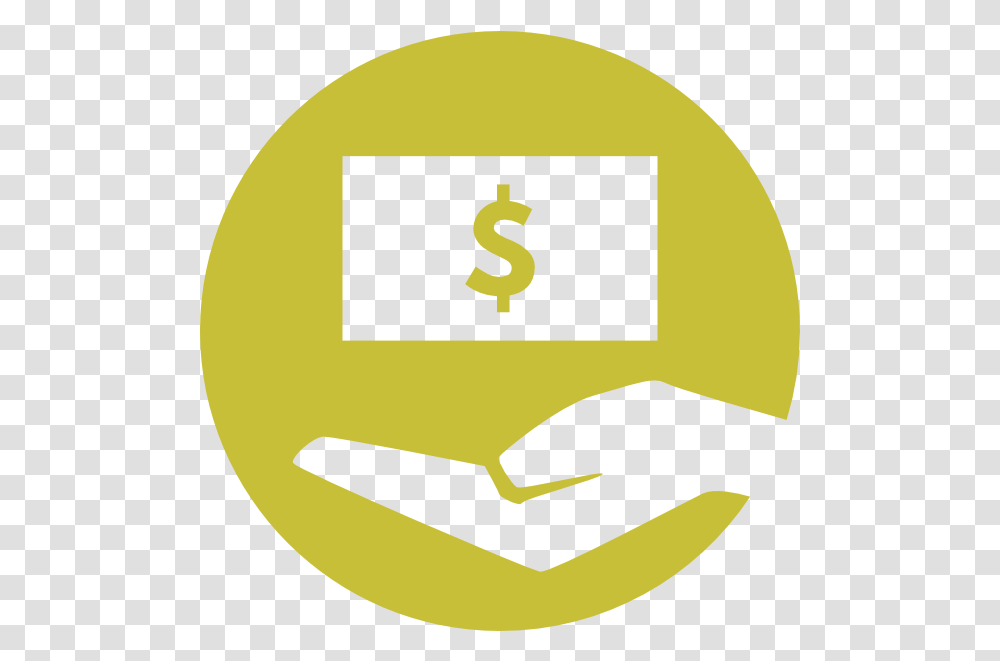 Deepfreeze Gamespot Corruption Icon, Number, Symbol, Text, Baseball Cap Transparent Png