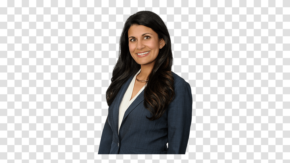 Deepi K Miller, Female, Person, Face Transparent Png