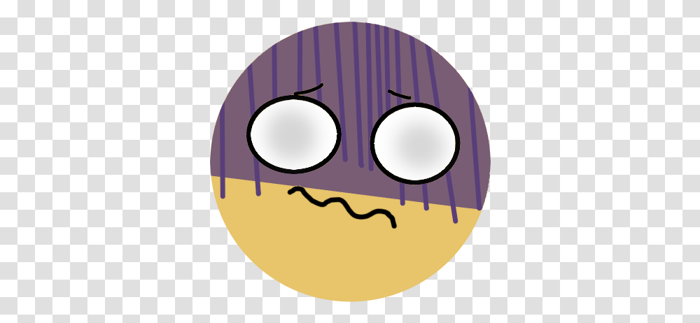 Deeplyworried Discord Emoji Worried Discord Emoji, Sphere, Sport, Sports, Ping Pong Transparent Png