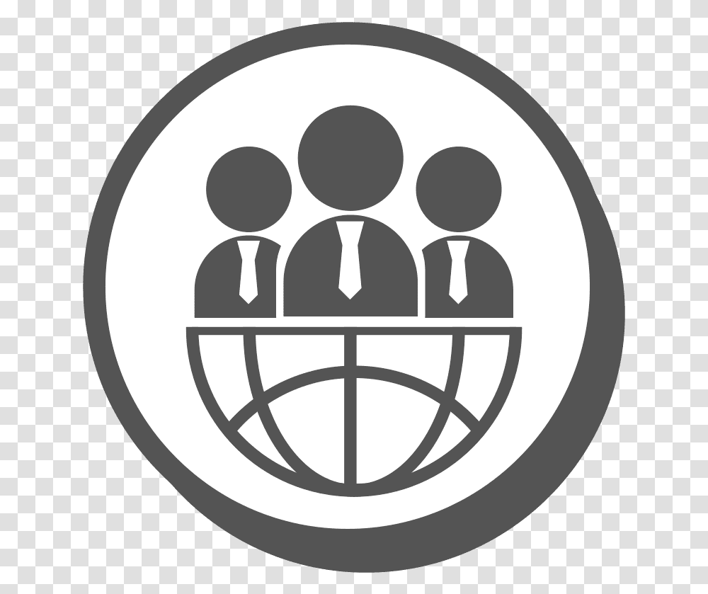 Deepminer Business Intelligence Private Search Global Business Black And White, Rug, Sport, Sports, Stencil Transparent Png