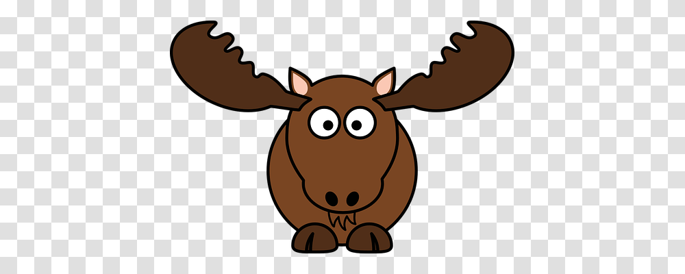 Deer Animals, Mammal, Wildlife, Food Transparent Png