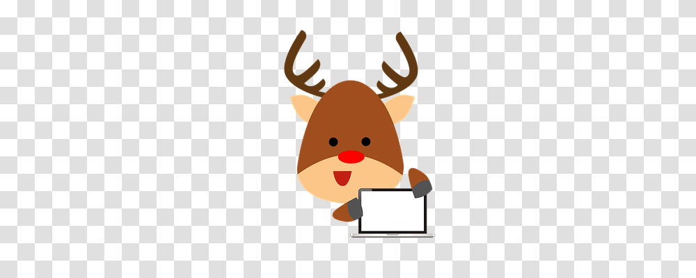 Deer Technology, Hair, Face Transparent Png