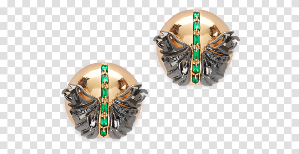 Deer, Accessories, Accessory, Jewelry Transparent Png