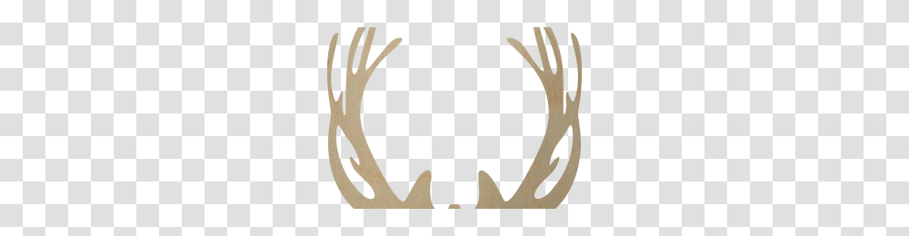 Deer Antlers Image, Rug Transparent Png