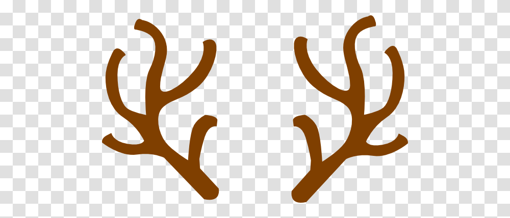 Deer Clip Art, Alphabet, Coat Rack Transparent Png