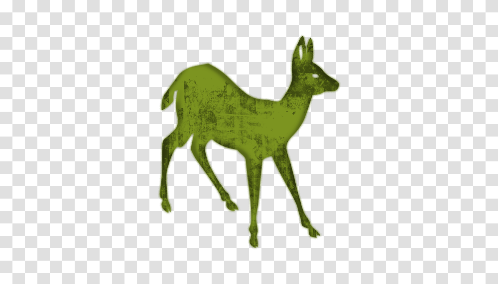 Deer Clipart Suggestions For Deer Clipart Download Deer Clipart, Label, Mammal, Animal Transparent Png