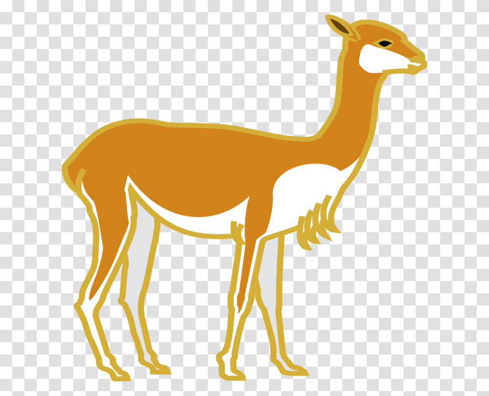 Deer Computer Icons Peru Mammal Drawing, Antelope, Wildlife, Animal, Gazelle Transparent Png