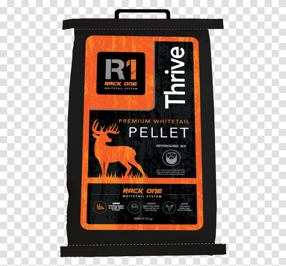 Deer Feed Pellet, Poster, Advertisement, Flyer, Paper Transparent Png