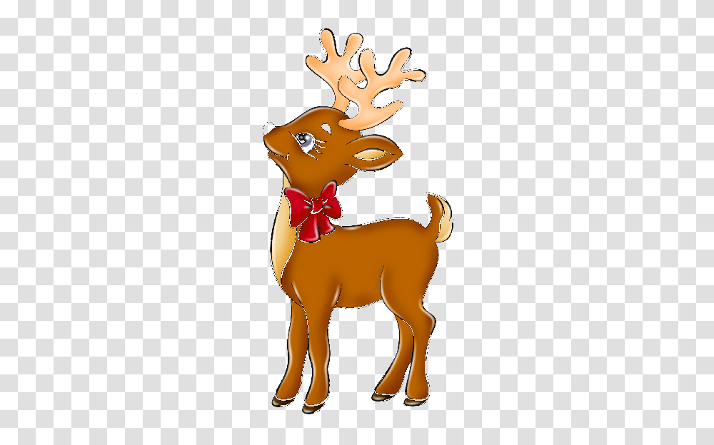 Deer Head Cliparts, Mammal, Animal, Wildlife, Figurine Transparent Png