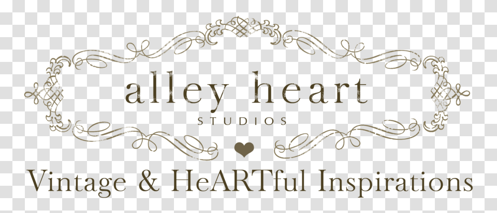 Deer Heart Baskerville Font, Alphabet, Label, Word Transparent Png