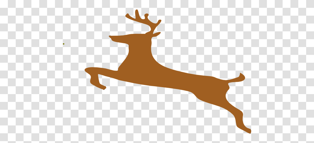 Deer Hunting Clipart, Axe, Tool, Wildlife, Mammal Transparent Png