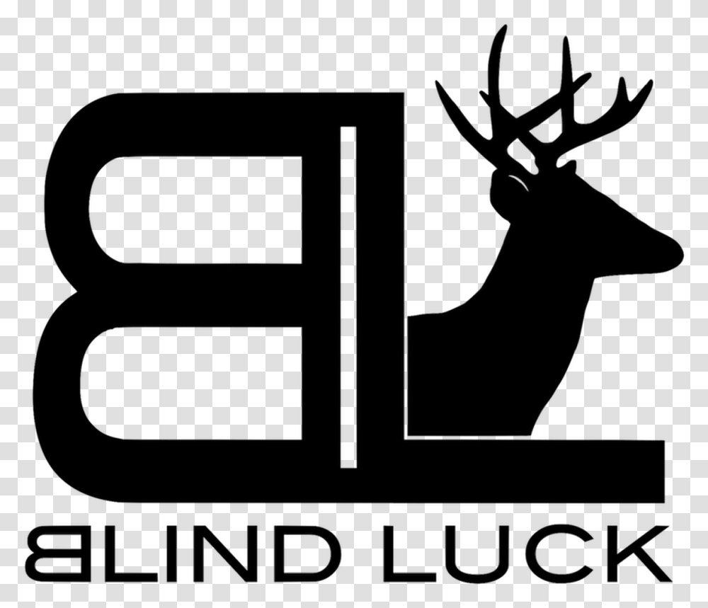 Deer Logo Elk, Poster, Advertisement, Collage Transparent Png