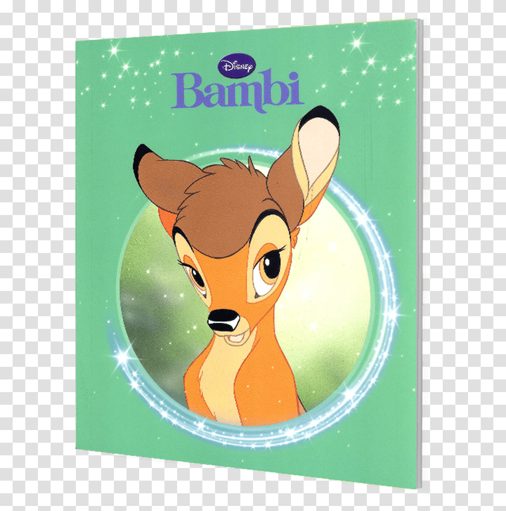 Deer, Mammal, Animal, Advertisement, Poster Transparent Png