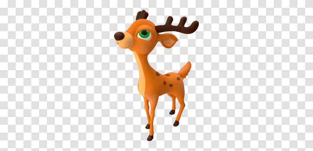 Deer Photo Clipart Animal Figure, Toy, Mammal, Wildlife, Figurine Transparent Png