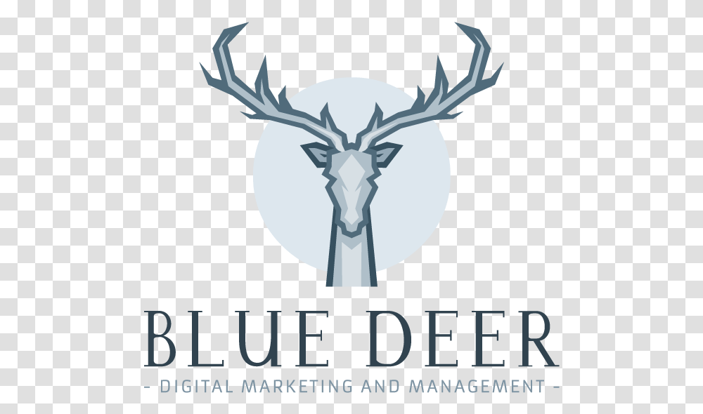 Deer, Poster, Advertisement, Antler, Flyer Transparent Png