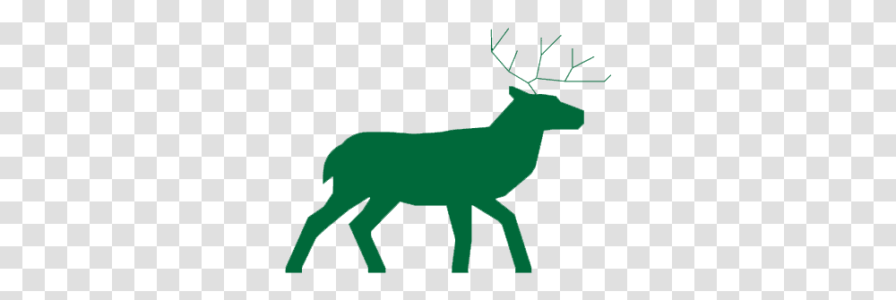 Deer Safari Norfolk Snettisham Park Farm Animal Figure, Wildlife, Mammal, Antelope, Impala Transparent Png