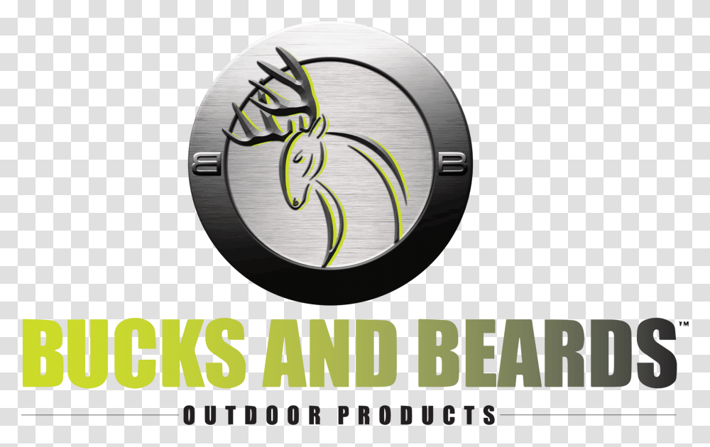 Deer Scents Amp Attractants Bucks And Beards, Clock Tower, Architecture, Building Transparent Png
