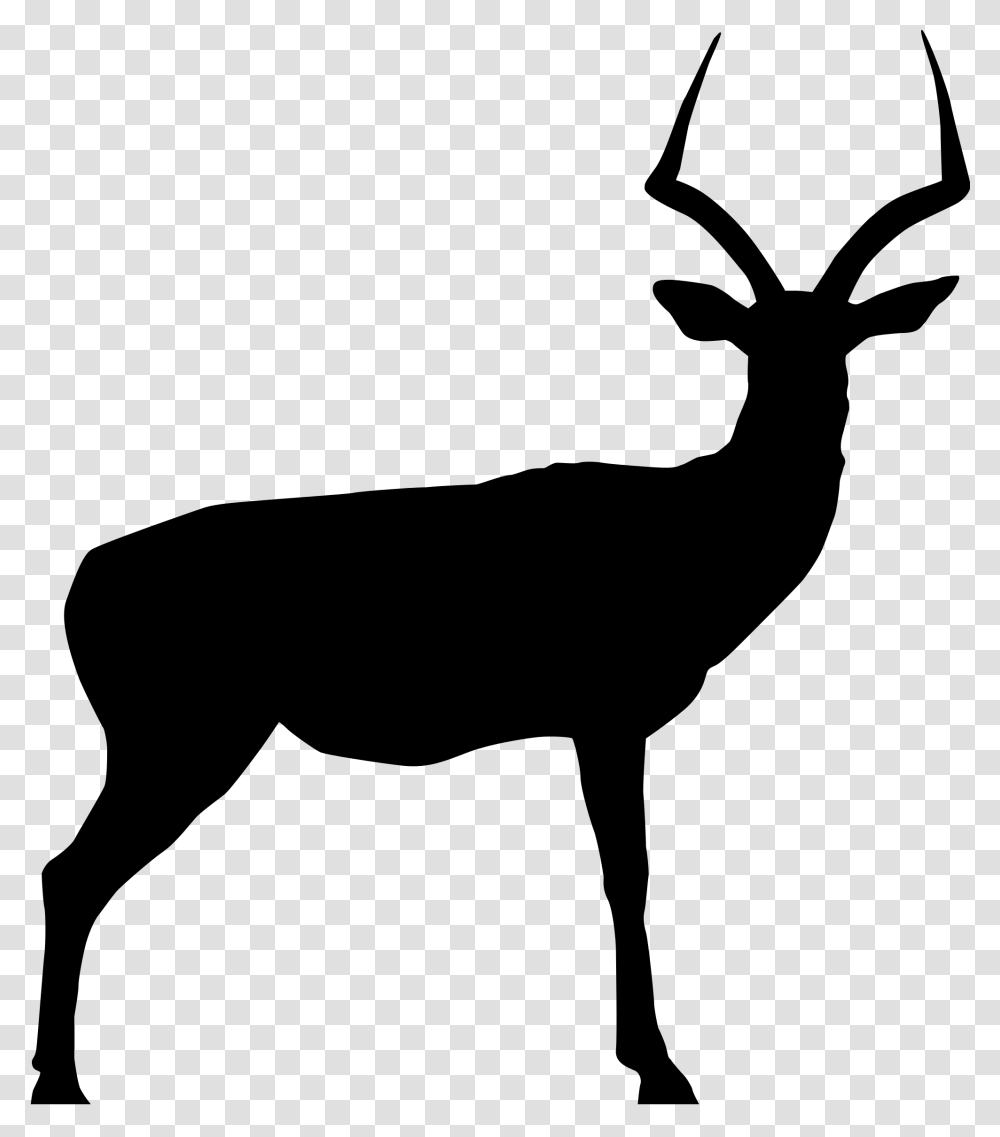 Deer Skull Drawing Earth Clipart, Gray, World Of Warcraft Transparent Png