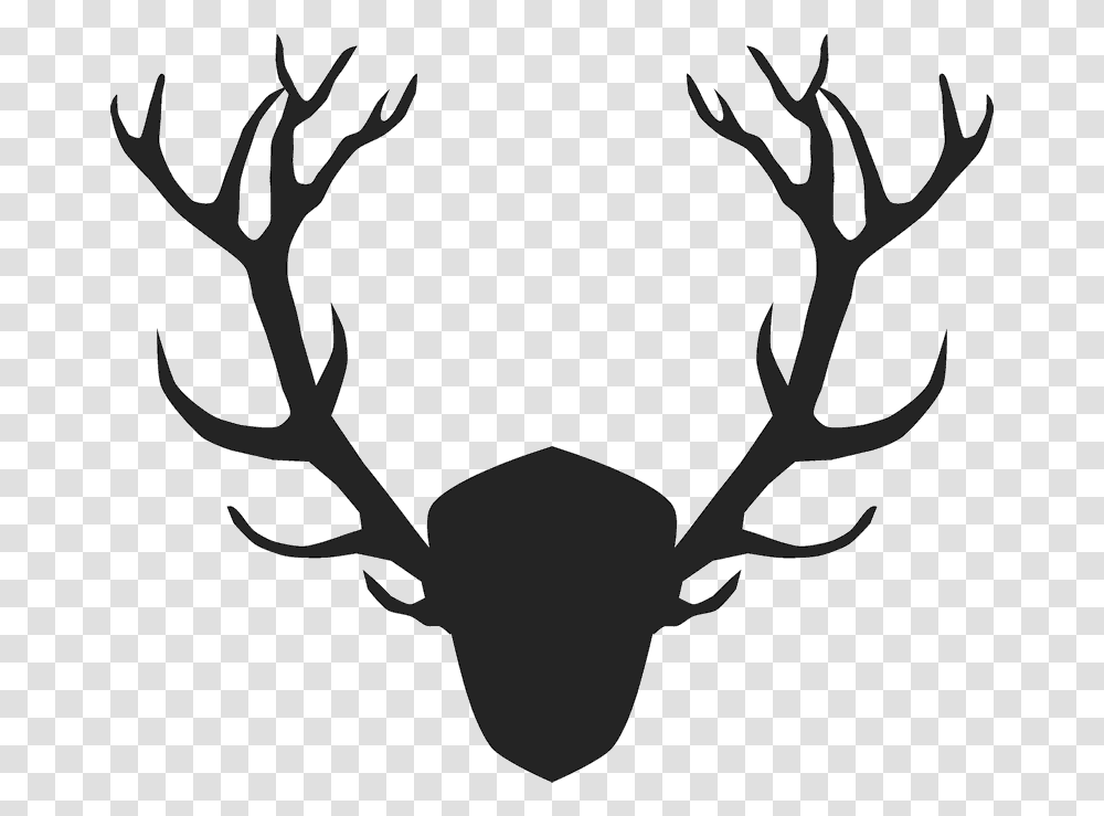Deer Stock Photography Logo Little Man With Antlers, Wildlife, Mammal, Animal Transparent Png