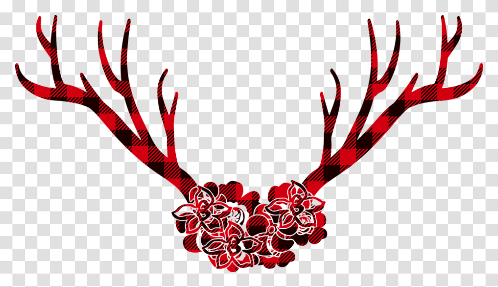 Deer, Person, Hand, Accessories Transparent Png