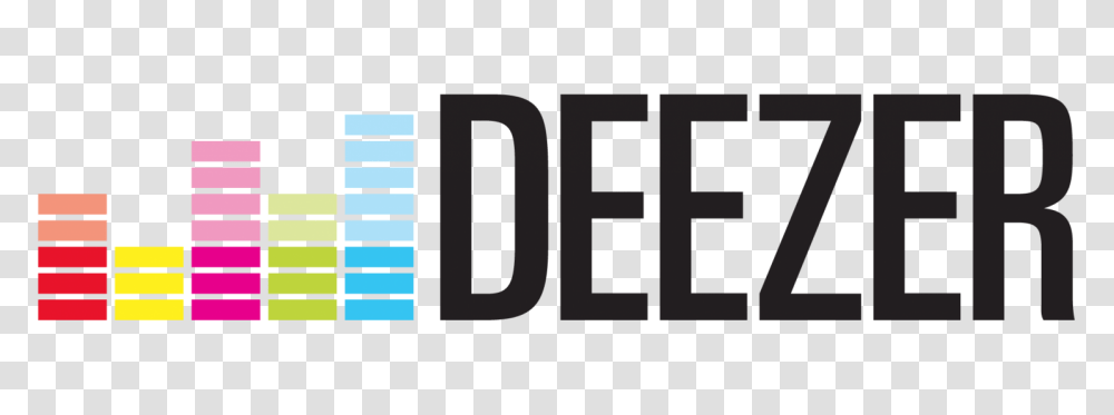 Deezer Researchers Develop To Detect Songs Moods, Number, Word Transparent Png