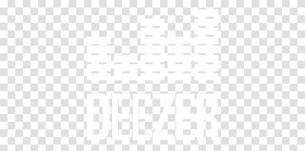 Deezer Xiaomi Mi Band 2 Deezer Music, Word, Text, Number, Symbol Transparent Png