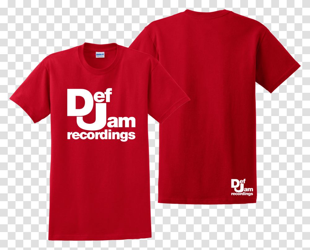 Def Jam Recordings T Shirt Classic Hip Hop Rap Music Swisher Sweets Shirt, Apparel, Sleeve, T-Shirt Transparent Png