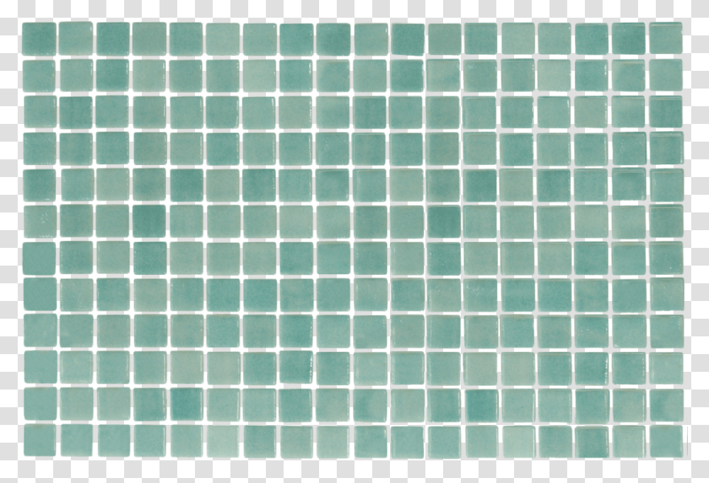 Default Aquastyle Nieve Glass Mosaic Tile For Pool, Wall, Floor Transparent Png