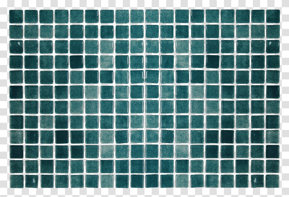 Default Aquastyle Nieve The Kansas City Star, Tile, Pattern, Wall, Mosaic Transparent Png