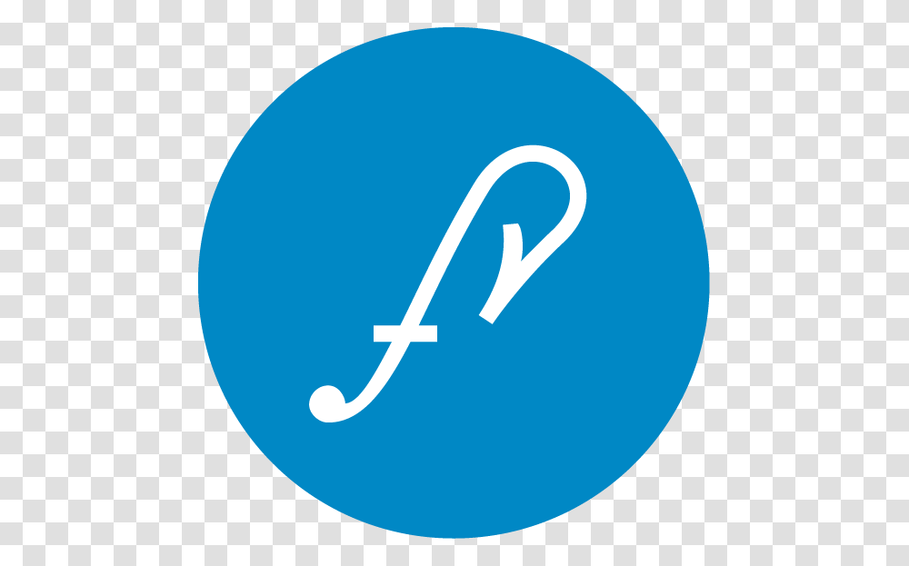 Default Avatar Design And Planning Icon, Logo, Trademark Transparent Png
