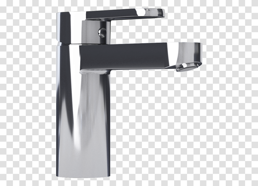 Default Bathroom Faucets Run11 Tap, Indoors, Sink Faucet Transparent Png